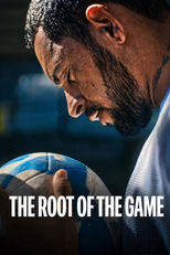 Várzea: Onde Nasce o Futebol (Várzea: Onde Nasce o Futebol)