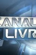 Canal Livre (Canal Livre)