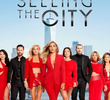 Selling The City