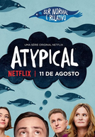 Atypical (1ª Temporada) (Atypical (Season 1))