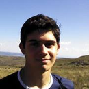 Foto de perfil de Marcus