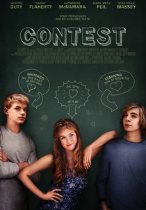 Contest (Contest)