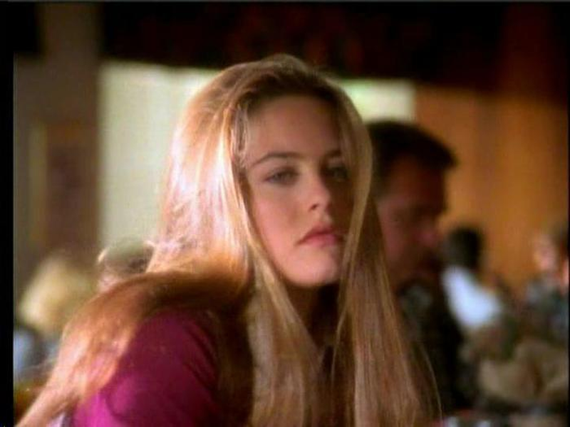 Foto 4 de Aerosmith - Big Ones