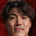 Lee Jae Yoon