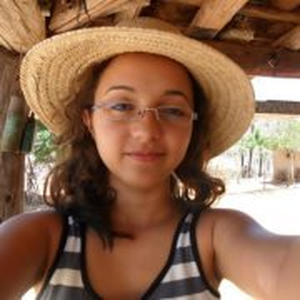 Foto de perfil de Letícia Lima