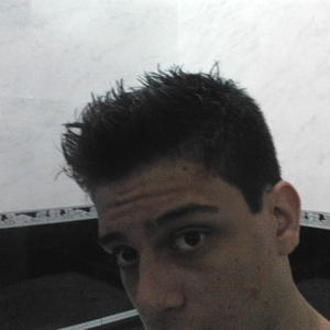 Foto de perfil de Andre Barcelos