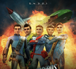 Thunderbirds (1ª Temporada)