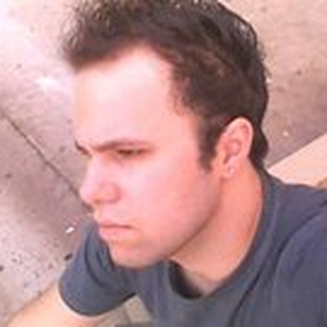 Foto de perfil de Leonardo Ortunho