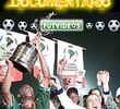 Palmeiras – Libertadores 1999