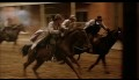 The Long Riders Trailer with David Carradine