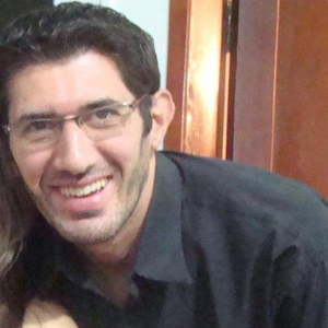 Foto de perfil de Nizar