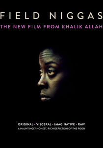 Field Niggas (Field Niggas)