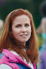 Isabel (Isabel)