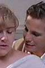  A Revolta dos Carnudos ( A Revolta dos Carnudos)