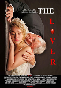 The Lover (The Lover)