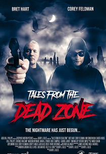 Tales from the Dead Zone (Tales from the Dead Zone)