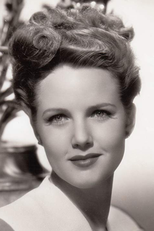 Barbara Britton (I)