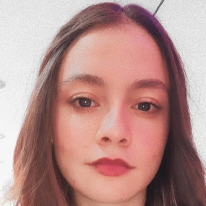 Foto de perfil de _ateles