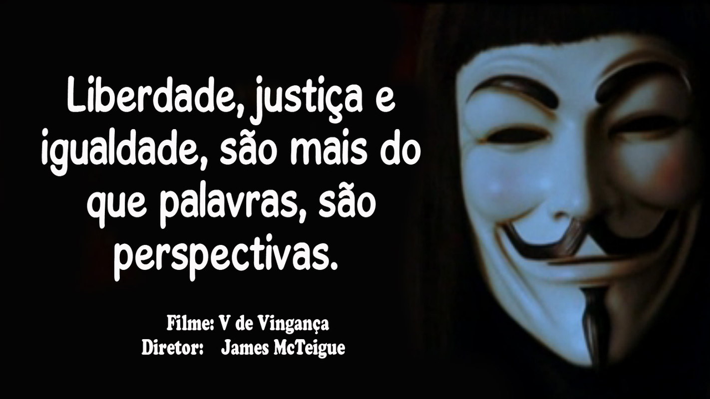 Leonardo Paniza Cavalcanti - Foto 4