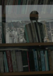 Cretinália (Cretinália)