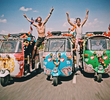 The Rickshaw Run - Part 2