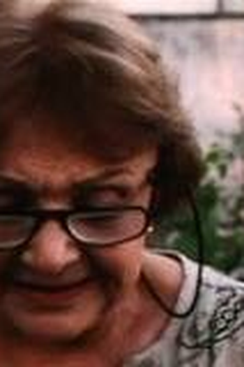 Poster de Curta Achados e Perdidos (2003)