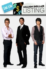Million Dollar Listing (Million Dollar Listing)