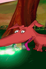 Não Fique Pilhado (Não Fique Pilhado)