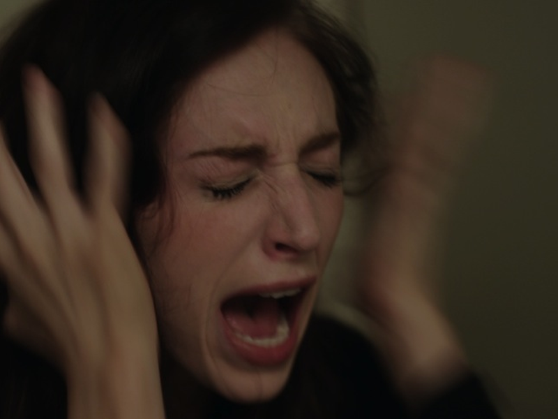 Foto 3 de Contágio Letal