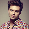 Sebastian Stan - Foto 9