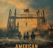 American Primeval
