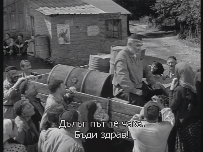 Foto 24 de O Pai do Soldado 