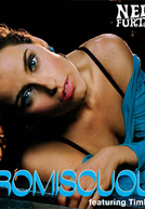 Nelly Furtado Feat. Timbaland: Promiscuous