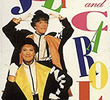 Julie & Carol: Together Again