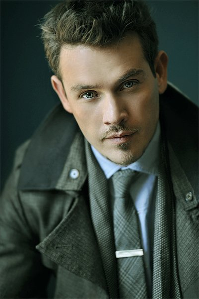 Kevin Alejandro - Foto 3