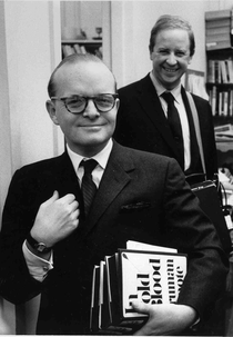 A visit with Truman Capote (A visit with Truman Capote)