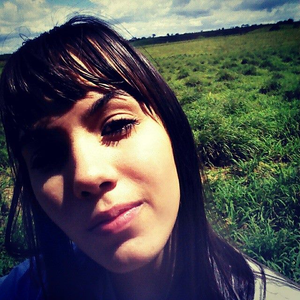 Foto de perfil de Morgana