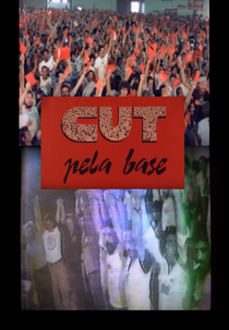 CUT Pela Base (CUT Pela Base)