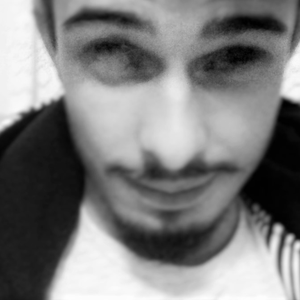 Foto de perfil de Carlos Fernando Rodrigues