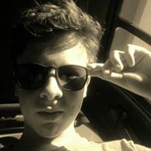 Foto de perfil de Pedro
