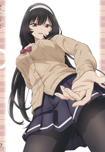 Inu ni Nattara Suki na Hito ni Hirowareta. Specials (犬になったら好きな人に拾われた。OVA)