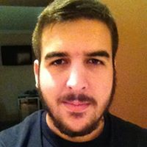 Foto de perfil de Diego