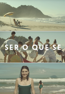 Ser O Que Se É (Ser O Que Se É)