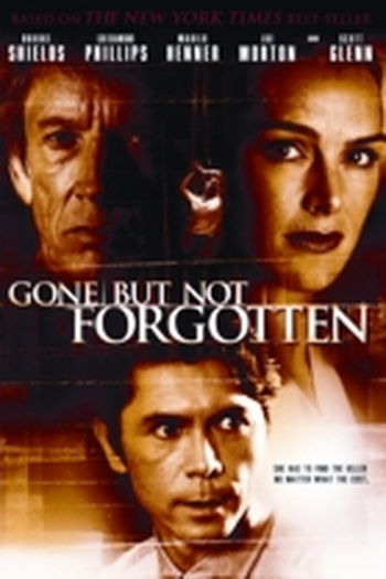 Poster de Filme A Rosa Negra (2005)