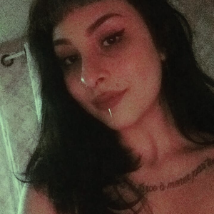 Foto de perfil de jessica