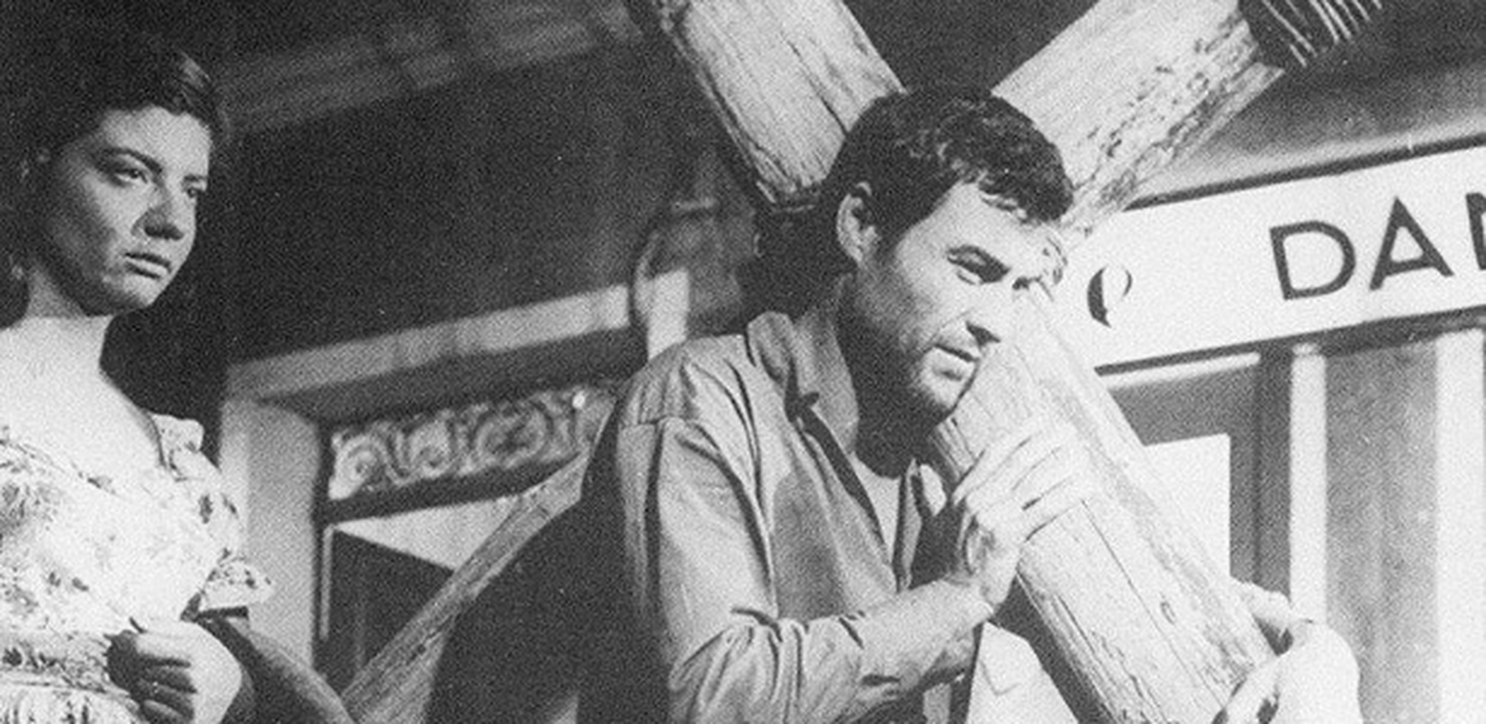 Miguel Scobatt - Foto 3
