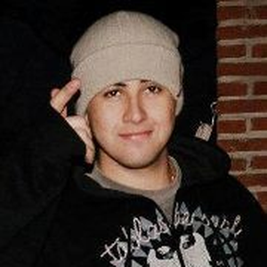 Foto de perfil de Artur Matias