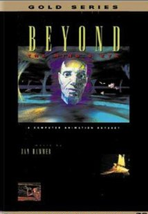 Olhos da Mente (Beyond the Mind's Eye)