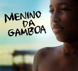 Menino da Gamboa