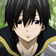 zeref_